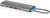 Assmann-DIGITUS USB-C dokkolóállomás, 8 portos - DA-70921