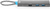Assmann-DIGITUS USB-C dokkolóállomás, 8 portos - DA-70921