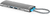 Assmann-DIGITUS USB-C dokkolóállomás, 8 portos - DA-70920
