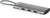 Assmann-DIGITUS USB-C dokkolóállomás, 8 portos - DA-70920