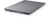 LENOVO - V17 G7 IWC - 83VG0018HV