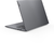 LENOVO - V17 G7 IWC - 83VG0018HV