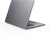 LENOVO - V17 G7 IWC - 83VG0018HV