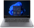 LENOVO - V17 G7 IWC - 83VG0018HV