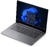 LENOVO - V17 G7 IWC - 83VG0018HV