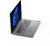 LENOVO - V17 G7 IWC - 83VG0018HV