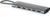 Assmann- DIGITUS USB-C dokkolóállomás, 11 portos - DA-70923