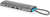 Assmann- DIGITUS USB-C dokkolóállomás, 11 portos - DA-70923