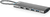 Assmann-DIGITUS USB-C dokkolóállomás, 9 portos - DA-70922