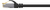 Assmann-DIGITUS CAT 6A S/FTP kültéri patchkábel, 5 m, PE, 10 db-os csomag - DK-1644-A-050-OD-10