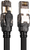 Assmann-DIGITUS CAT 8.1 S/FTP patch kábel, 5 m, 10 darab - DK-1843-050-10