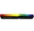 DDR5 KINGSTON FURY Beast RGB 5200MHz 8GB - KF552C40BBA-8