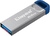 KINGSTON - DataTraveler Kyson 64GB - DTKNG2/64GB