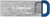 KINGSTON - DataTraveler Kyson 64GB - DTKNG2/64GB