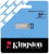KINGSTON - DataTraveler Kyson 64GB - DTKNG2/64GB