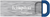 KINGSTON - DataTraveler Kyson 128GB - DTKNG2/128GB