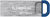 KINGSTON - DataTraveler Kyson 256GB - DTKNG2/256GB