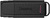 KINGSTON - DataTraveler Exodia 64GB - DTXG2/64GB