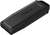 KINGSTON - DataTraveler Exodia 64GB - DTXG2/64GB