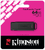 KINGSTON - DataTraveler Exodia 64GB - DTXG2/64GB