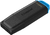 KINGSTON - DataTraveler Exodia 128GB - DTXG2/128GB