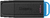 KINGSTON - DataTraveler Exodia 128GB - DTXG2/128GB