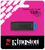 KINGSTON - DataTraveler Exodia 128GB - DTXG2/128GB