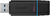 KINGSTON - DataTraveler Exodia 128GB - DTXG2/128GB