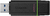 KINGSTON - DataTraveler Exodia 256GB - DTXG2/256GB