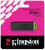 KINGSTON - DataTraveler Exodia 256GB - DTXG2/256GB