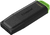 KINGSTON - DataTraveler Exodia 256GB - DTXG2/256GB
