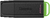 KINGSTON - DataTraveler Exodia 256GB - DTXG2/256GB