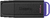 KINGSTON - DataTraveler Exodia 512GB - DTXG2/512GB