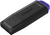 KINGSTON - DataTraveler Exodia 512GB - DTXG2/512GB