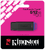 KINGSTON - DataTraveler Exodia 512GB - DTXG2/512GB
