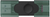 KINGSTON - DataTraveler Duo 128GB - DTDEG2/128GB