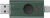KINGSTON - DataTraveler Duo 128GB - DTDEG2/128GB