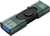 KINGSTON - DataTraveler Duo 256GB - DTDEG2/256GB