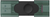 KINGSTON - DataTraveler Duo 256GB - DTDEG2/256GB