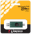 KINGSTON - DataTraveler Duo 256GB - DTDEG2/256GB