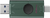 KINGSTON - DataTraveler Duo 256GB - DTDEG2/256GB