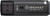 KINGSTON - IronKey Locker+ 50 G2 32GB - IKLP50G2/32GB