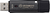KINGSTON - IronKey Locker+ 50 G2 32GB - IKLP50G2/32GB