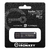 KINGSTON - IronKey Locker+ 50 G2 32GB - IKLP50G2/32GB