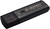 KINGSTON - IronKey Locker+ 50 G2 32GB - IKLP50G2/32GB