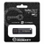 KINGSTON - IronKey Locker+ 50 G2 64GB - IKLP50G2/64GB