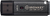 KINGSTON - IronKey Locker+ 50 G2 64GB - IKLP50G2/64GB