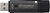 KINGSTON - IronKey Locker+ 50 G2 64GB - IKLP50G2/64GB