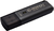 KINGSTON - IronKey Locker+ 50 G2 64GB - IKLP50G2/64GB