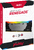 DDR4 KINGSTON FURY Renegade RGB 3200MHz 64GB - KF432C16RB2AK2/64 (KIT 2DB)